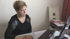 Cez internet sa zaľúbila do neznámeho muža: Evu virtuálna láska totálne zruinovala