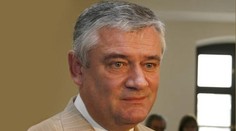 Slota, Mikloško, Golonka ani kúzelník či raper do Bruselu nepôjdu