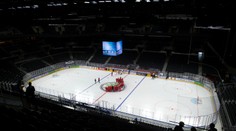 Začiatok hokejového šampionátu je tu, pozrite si všetko podstatné o tomto turnaji