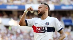 PSG v novej sezóne už údajne nepočíta s Neymarom. Na zozname neželaných je aj ďalšia trojica