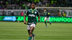 V lete posilní Real Madrid. Brazília nominovala najmladšieho od čias Ronalda