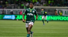 V lete posilní Real Madrid. Brazília nominovala najmladšieho od čias Ronalda