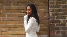 Dieťa brutálne dobodanej tehotnej ženy v Londýne sa nepodarilo zachrániť