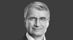 Róbert Mistrík