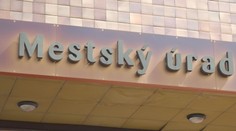 Komunálnymi voľbami už žije aj Žilina. Medzi kandidátmi na primátora je opäť priezvisko Slota