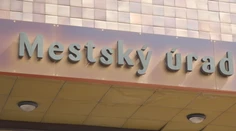 Komunálnymi voľbami už žije aj Žilina. Medzi kandidátmi na primátora je opäť priezvisko Slota