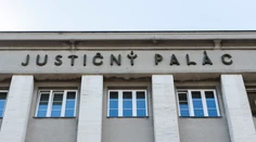 Sudcovia plánujú iniciovať legislatívne zmeny, chcú odstrániť negatíva reformy súdnej mapy