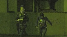 Aká je pravda o detských prostitútkach z Trebišova? Sledovali sme ich niekoľko dní