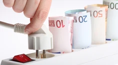 Obyvatelia Nového Majera sú pobúrení. Už týždeň nemajú elektrinu a vodu