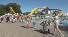 Nezaočkovaní cudzinci u nás nechcú dovolenkovať. Pre prísne podmienky rušia pobyty