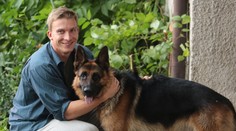 Juraj Bača: Takto sa stal kapitánom