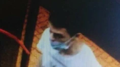Polícia pátra po mužovi, ktorý sa dopustil sexuálneho násilia v bratislavskej Petržalke