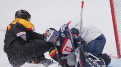 Nový Power Ranking z MS: Už to také veselé pre Slovákov nie je