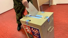 Aj na Slovensku sa kedysi volilo dva dni. Toto sú výhody a nevýhody takéhoto systému