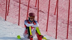 Shiffrinová čelí posmechu a kritike: Niekedy sú ľudia takí zlomyseľní, že nemáte chuť ani existovať