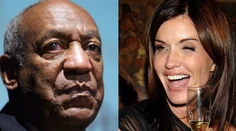 VIDEO: Bývalá modelka opisuje, ako ju znásilnil Bill Cosby