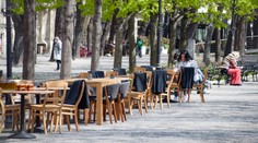 Núdzový stav sa končí. Čo to znamená pre ľudí?