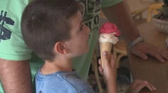 Populárna korenina rekordne zdražela. Stojí viac ako niektoré vzácne kovy