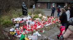 Požiar v nemeckej ZOO majú na svedomí tri ženy. Na polícii sa prihlásili samy