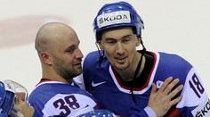 Šatan má Demitrovo číslo stále v mobile