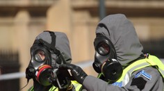 Hrozí otrava jedla a vody! Nemci varujú pred možným útokom Islamského štátu