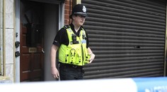 Šesť z 10 ľudí zatknutých po útoku v Londýne prepustili bez obvinenia