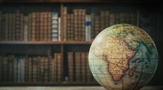 Nová štúdia vedcov prepisuje históriu