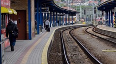 Štát plánuje vyhlásiť súťaže na nových vlakových dopravcoch na troch úsekoch