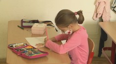 Pozor, aby ste sa pri OČR neobrali o peniaze! Mali by ste požiadať o opätovné posúdenie