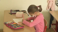 Pozor, aby ste sa pri OČR neobrali o peniaze! Mali by ste požiadať o opätovné posúdenie