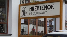 Reštaurácia na Hrebienku je opäť otvorená. Koronavírus však objavili v ďalšom zariadení