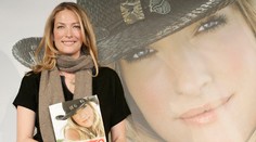 Po chorobe zomrela supermodelka Tatjana Patitzová (†56)