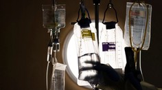 Mohla by nám pomôcť, zdravotníčku z Ukrajiny aj tak po skončení vojny posielajú domov