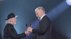 Poznáme najlepší slovenský film za rok 2017