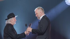 Poznáme najlepší slovenský film za rok 2017