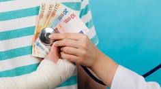 Nadácii Zastavme korupciu odchádza z komisie, podľa rezortu vnútra jej nešlo o pravdu