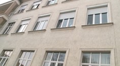 Prečo na ňu nedali pozor? Natália (17) vyskočila z okna na psychiatrii
