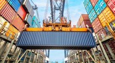 V Grécku zadržali obrovskú zásielku marihuany, ktorá smerovala do Bratislavy