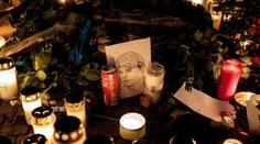 Známeho rapera zastrelili, mal iba 19 rokov