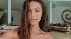 Markéta z Love Islandu sa nehanbí: Zverejnila provokatívne fotky