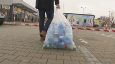 Špeciálne automaty šetria čas pri zálohovaní. Jeden by mal byť onedlho aj u nás