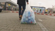 Špeciálne automaty šetria čas pri zálohovaní. Jeden by mal byť onedlho aj u nás