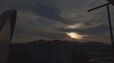 Prichádza zimný slnovrat a s ním najtemnejšie obdobie roka. Odborníci radia, ako ho zvládnuť