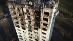 Návrat rodín z Mukačevskej ulice do novej bytovky nebude jednoduchý. Vynorilo sa pár komplikácií