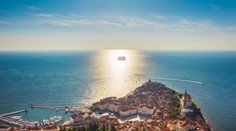 Chcete sa na dovolenke vyhnúť davom turistov? Tu je zoznam 20 najkrajších malých miest Európy