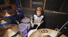 Zvíťazili nad chorobou aj úradmi. Príbeh chlapca (11) potvrdzuje, že bojovať sa oplatí