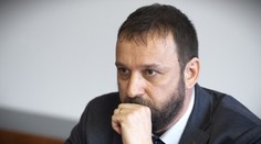 V kauze Gorila môže prísť k opätovnému vzneseniu obvinenia, oznámil prokurátor