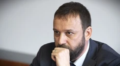 V kauze Gorila môže prísť k opätovnému vzneseniu obvinenia, oznámil prokurátor