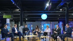 Konferencia Vizionári: Hovorme spolu o srdci