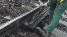 Čakáme na veľkú tragédiu alebo sa problémom začneme venovať? Naše železnice chátrajú desaťročia